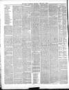 Newry Telegraph Thursday 04 February 1858 Page 4