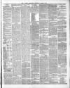 Newry Telegraph Thursday 04 March 1858 Page 3