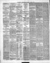 Newry Telegraph Thursday 01 April 1858 Page 2