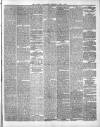 Newry Telegraph Thursday 01 April 1858 Page 3