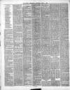 Newry Telegraph Thursday 01 April 1858 Page 4