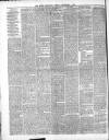 Newry Telegraph Tuesday 07 September 1858 Page 4