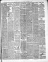 Newry Telegraph Saturday 25 September 1858 Page 3