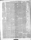 Newry Telegraph Saturday 25 September 1858 Page 4