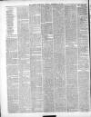 Newry Telegraph Tuesday 28 September 1858 Page 4