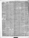 Newry Telegraph Thursday 04 November 1858 Page 2