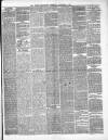 Newry Telegraph Thursday 04 November 1858 Page 3