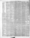 Newry Telegraph Thursday 04 November 1858 Page 4