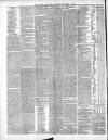 Newry Telegraph Saturday 06 November 1858 Page 4