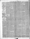 Newry Telegraph Saturday 13 November 1858 Page 2