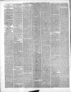 Newry Telegraph Thursday 18 November 1858 Page 2
