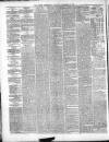 Newry Telegraph Saturday 11 December 1858 Page 2