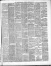 Newry Telegraph Saturday 11 December 1858 Page 3