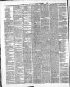 Newry Telegraph Tuesday 14 December 1858 Page 4