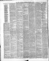 Newry Telegraph Thursday 23 December 1858 Page 4