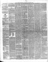 Newry Telegraph Saturday 29 January 1859 Page 2