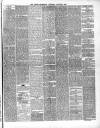 Newry Telegraph Saturday 23 April 1859 Page 3
