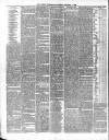 Newry Telegraph Saturday 23 April 1859 Page 4
