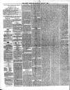 Newry Telegraph Saturday 08 January 1859 Page 2