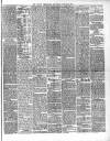 Newry Telegraph Saturday 08 January 1859 Page 3