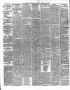 Newry Telegraph Saturday 15 January 1859 Page 2