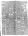 Newry Telegraph Thursday 20 January 1859 Page 2