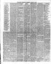 Newry Telegraph Thursday 20 January 1859 Page 4