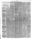 Newry Telegraph Saturday 22 January 1859 Page 2