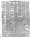 Newry Telegraph Tuesday 25 January 1859 Page 2