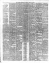 Newry Telegraph Tuesday 25 January 1859 Page 4