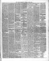 Newry Telegraph Saturday 02 April 1859 Page 3