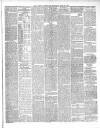 Newry Telegraph Saturday 25 June 1859 Page 3