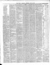 Newry Telegraph Saturday 25 June 1859 Page 4