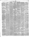 Newry Telegraph Saturday 02 July 1859 Page 2