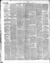 Newry Telegraph Tuesday 23 August 1859 Page 2