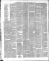 Newry Telegraph Tuesday 23 August 1859 Page 4