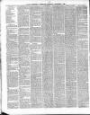 Newry Telegraph Thursday 01 September 1859 Page 4