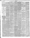 Newry Telegraph Tuesday 20 September 1859 Page 2