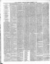 Newry Telegraph Tuesday 20 September 1859 Page 4