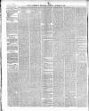 Newry Telegraph Thursday 03 November 1859 Page 2