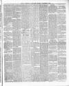 Newry Telegraph Thursday 03 November 1859 Page 3