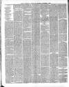 Newry Telegraph Thursday 03 November 1859 Page 4