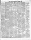 Newry Telegraph Tuesday 15 November 1859 Page 3