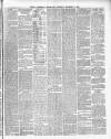 Newry Telegraph Thursday 17 November 1859 Page 3