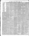 Newry Telegraph Thursday 17 November 1859 Page 4
