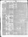 Newry Telegraph Tuesday 22 November 1859 Page 2