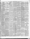 Newry Telegraph Tuesday 22 November 1859 Page 3