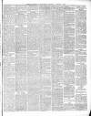 Newry Telegraph Saturday 07 January 1860 Page 3