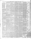 Newry Telegraph Saturday 07 January 1860 Page 4