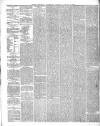 Newry Telegraph Saturday 14 January 1860 Page 2